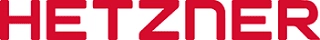 70dfd96207bb5a6af7f20ae9e50056f7-Hetzner