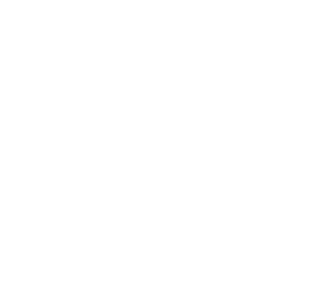 SUPPORTO-image