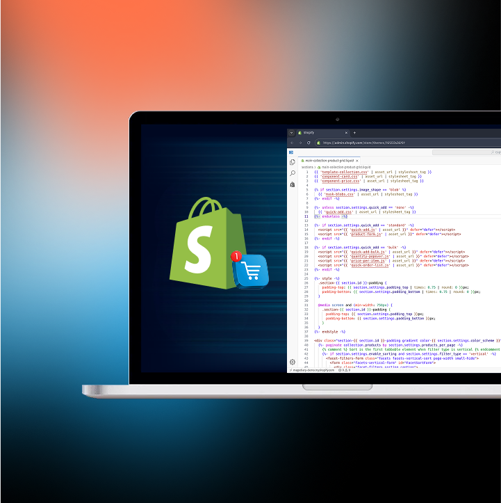 shopify-section-image