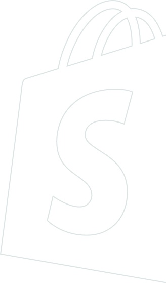 shopify-vector