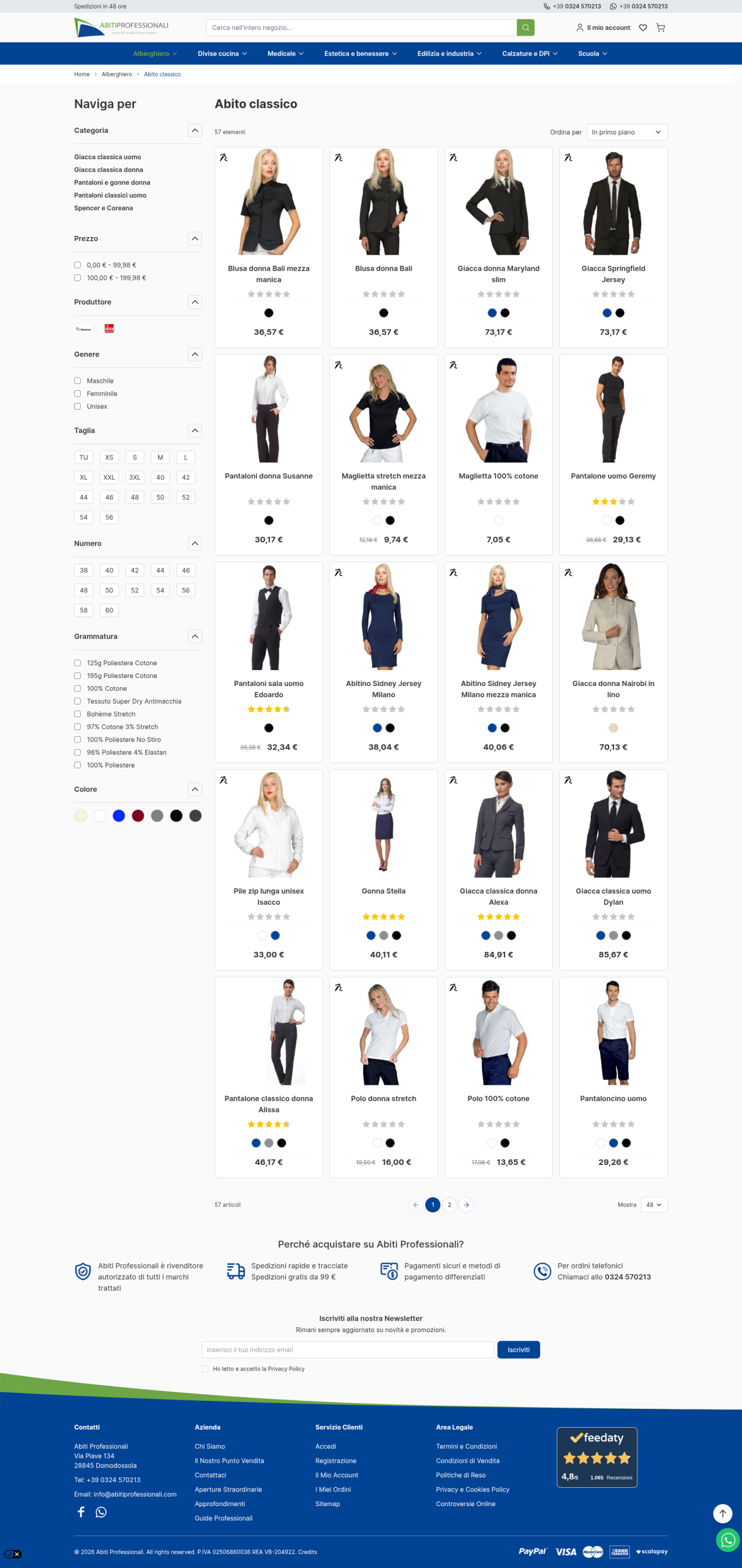 abiti-PLP-page