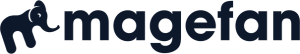 Magefan