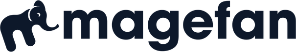 Magefan
